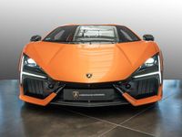 Gebraucht Lamborghini Revuelto 1016 PS (747 kW) 2025 Orange Coupé