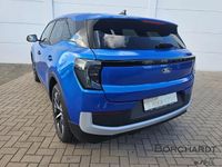 Neu Ford Explorer 250 kW (340 PS) 2026 Blue my mind metallic (blau) SUV