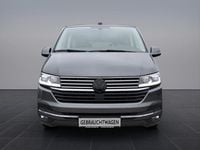 Occasion VW Multivan Highline 204 ch (150 kW) 2022 Monospace