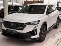 Neu Renault Austral Evolution 148 PS (108 kW) 2026 Weiß SUV