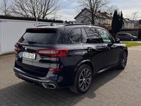 Gebraucht BMW X5 Shadowline 231 PS (169 kW) 2019 SUV