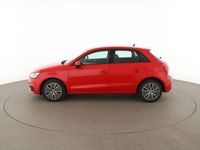 gebraucht Audi A1 1.6 TDI, Diesel, 16.360 €