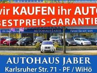 Gebraucht Ford Focus RS 349 PS (256 kW) 2017 Blau Limousine
