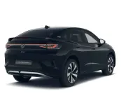 Neu VW ID.5 Pro 210 kW (286 PS) 2026 Grenadillschwarz metallic SUV