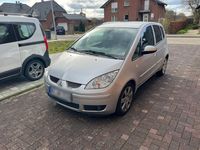 gebraucht Mitsubishi Colt 