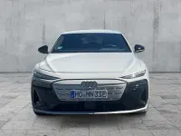 Occasion Audi A6 e-tron Ambiente 239 kW (326 ch) 2026 Beige Break