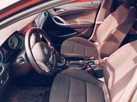 gebraucht Opel Astra ST 1.6 CDTI Business Edition