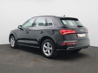 gebraucht Audi Q5 TFSI e