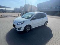 gebraucht Renault Twingo Night & Day *TÜV Neu