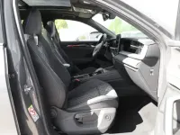 Gebraucht VW Tayron R-line 193 PS (141 kW) 2025 Grau SUV