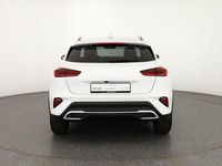 Neu Kia XCeed 140 PS (102 kW) 2025 Weiß SUV