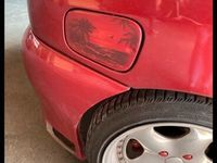 gebraucht Alfa Romeo 145 