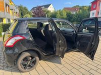 Bild 2