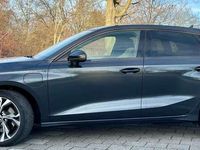 gebraucht Audi A3 e-tron PluginHyprid