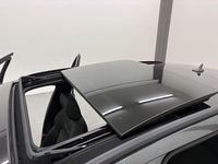 Gebraucht Audi A6 S-Line 252 PS (185 kW) 2020 Grau Kombi