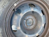 Gebraucht Citroën Berlingo 120 PS (88 kW) 2010 Silber Van / Kleinbus