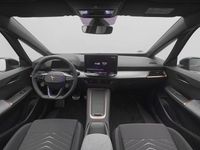 Gebraucht Cupra Born 169 kW (231 PS) 2026 Midnight black metallic Kleinwagen