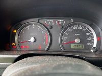 Gebraucht Suzuki Jimny 86 PS (63 kW) 2010 Grün SUV