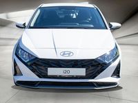 Gebraucht Hyundai i20 Select 101 PS (74 kW) 2025 Othercolor Kleinwagen