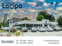 Occasion VW up! 65 ch (47 kW) 2022 Blanc Citadine