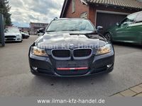 gebraucht BMW 318 318 Baureihe 3 Touring i