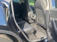 Gebraucht Tesla Model Y RWD 219 kW (299 PS) 2023 Schwarz SUV