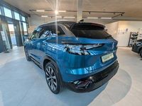 Gebraucht Renault Austral Techno 158 PS (116 kW) 2025 Blau SUV
