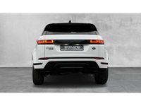 gebraucht Land Rover Range Rover evoque D200 AWD AUTOBIOGRAPHY ACC