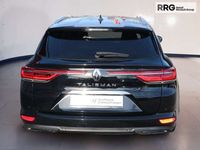 gebraucht Renault Talisman GrandTour 13 Tce 160 Intens