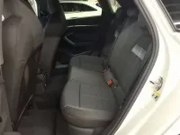 Gebraucht Audi A3 Advanced 116 PS (85 kW) 2025 Weiß Limousine