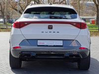 Gebraucht Cupra Formentor 150 PS (110 kW) 2021 Candyweiss SUV