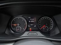 gebraucht VW Transporter T6.12.0 TDI L1H1 Klima AHK SHZ PDC