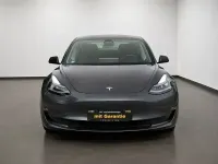 Gebraucht Tesla Model 3 Performance 377 kW (513 PS) 2023 Grau Limousine