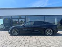 Neu Lotus Emeya 450 kW (612 PS) 2025 Stellar black metallic Kleinwagen