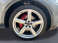 Gebraucht Audi SQ5 Ambiente 354 PS (260 kW) 2018 Grau SUV