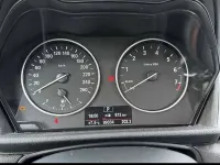 Gebraucht BMW 220 192 PS (141 kW) 2015 Grau Kombi