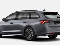 Gebraucht Skoda Octavia Selection 116 PS (85 kW) 2024 Waehlbar Kombi