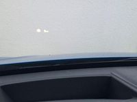 Gebraucht BMW X1 M Sport 231 PS (169 kW) 2016 Blau SUV