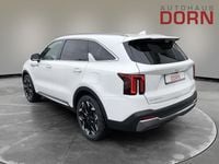 Gebraucht Kia Sorento Platinum 193 PS (141 kW) 2026 SUV