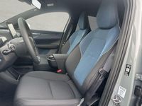 Gebraucht Volvo EX30 Core 200 kW (272 PS) 2025 Vapour grey SUV