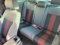 Gebraucht VW Polo GT 102 PS (75 kW) 2009 Weiß Kleinwagen