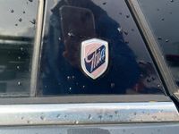 Gebraucht Ford Mondeo Ghia 220 PS (161 kW) 2008 Grau Limousine