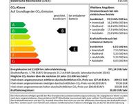 Gebraucht VW Tayron Style 272 PS (200 kW) 2025 Weiß SUV