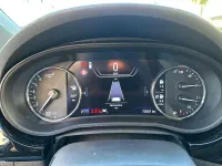 Gebraucht Opel Astra Ultimate 145 PS (106 kW) 2021 Schwarz Kombi
