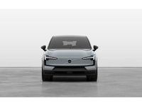 Neu Volvo EX30 Plus 200 kW (272 PS) 2026 Grau SUV
