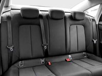 Gebraucht Audi A6 204 PS (150 kW) 2021 Grau Limousine