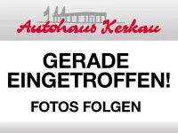 Neu Hyundai Ioniq 5 125 kW (170 PS) 2026 Rot SUV