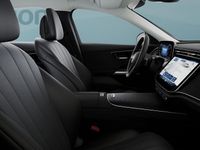 Gebraucht Mercedes E220 197 PS (144 kW) 2024 Grau Limousine