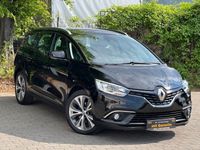 gebraucht Renault Grand Scénic IV 