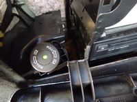 Gebraucht Audi A6 Comfort 232 PS (170 kW) 2007 Schwarz Kombi